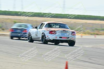 media/May-24-2025-Turn8 Trackdays (Sat) [[034586b55d]]/4 Inter 2/Session 1 (On Ramp)/